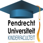 logo2-kinderfaculteit