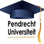 logo2-pendrechtuniversiteit