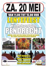 lentefeest17