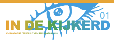 In de kijkerd 2025_01