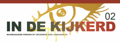In de kijkerd header_dec 25