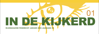 In de kijkerd 2026 01